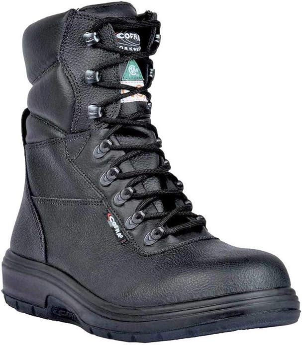 COFRA mens Boot