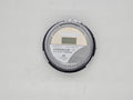 Digital Electric Meter for RV Pedestal, 240V 3W CL200, KWH Meter Type C1S