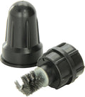 E-Z Red S501 Battery Post Cleaner