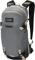 Dakine DRAFTER BACKPACK 10L - NO HYDRAPAK - CASTLEROCK