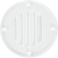 MTS Company 312 Outside Vent