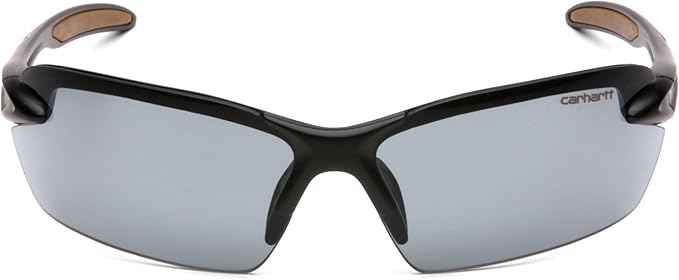 Carhartt unisex-adult Spokane