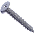014973325824 Cement Board Sharp Point, 8 x 1-5/8-Inch, 134-Piece