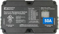 Progressive Industries EMS-LCHW50 Heavy Duty RV Surge Protector, Black, 50 Amp