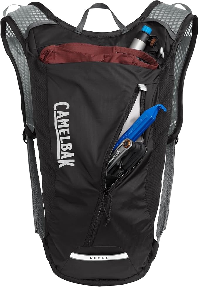 CamelBak Rogue Light 7 70oz Hydration Reservoir Bike Pack