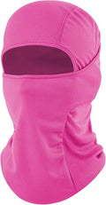 Ski Mask Balaclava Shiesty, Motorcycle Winter Windproof Warmth UV Protector for Men/Women