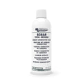 MG Chemicals - 838AR-340G 838AR Total Ground Carbon Conductive Paint, 12 oz Aerosol Spray Can
