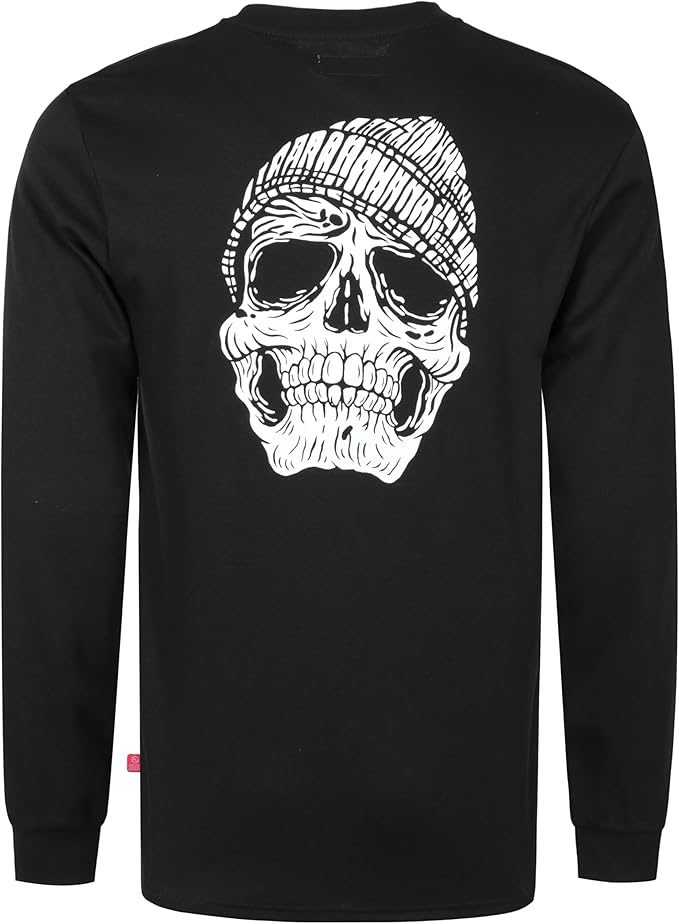 Titicaca FR Shirts Flame Resistant T Shirts 100% Cotton Men's Pre-Washed Fire Retardant T-Shirts