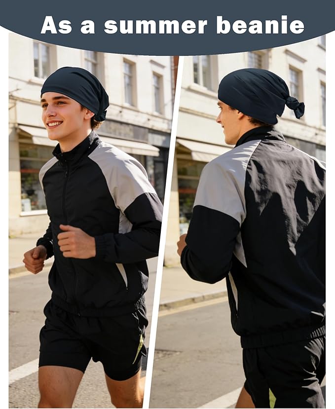 Fishing Neck Gaiter, Sun Protection Face Mask, Cooling Neck Shield Scarf Cycling Balaclava Bandana for Men and Women