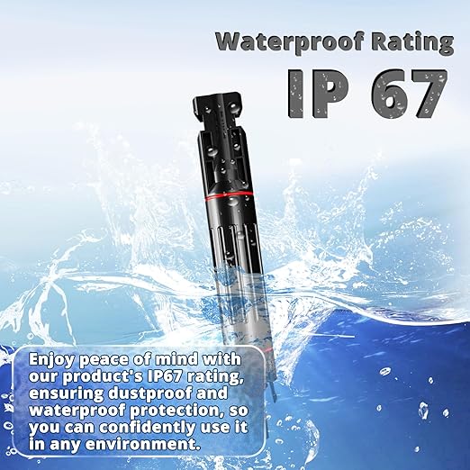 1000V 2PCS 15A Solar Fuse Holder Waterproof Solar Fuse Connector for Solar Panel and Solar Controller Waterproof Solar Fuse Connector Solar Fuse connectors
