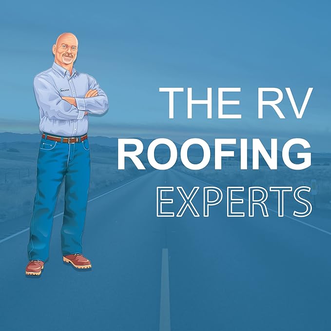 Dicor CP-AC320S Awning Cleaner Cleaner Spray for RV Roofs and Exterior