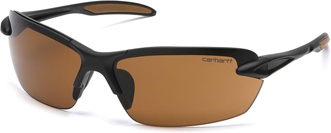 Carhartt unisex-adult Spokane
