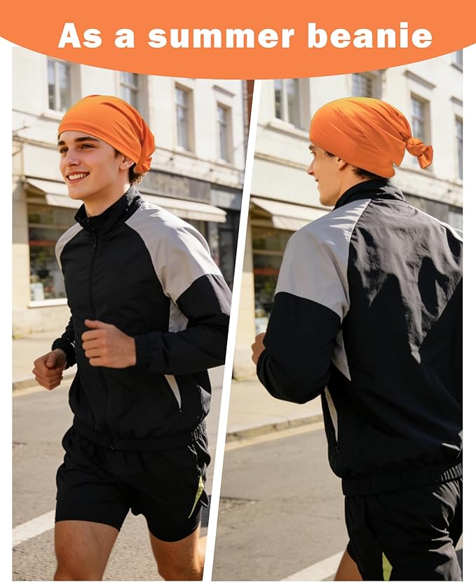 Fishing Neck Gaiter, Sun Protection Face Mask, Cooling Neck Shield Scarf Cycling Balaclava Bandana for Men and Women