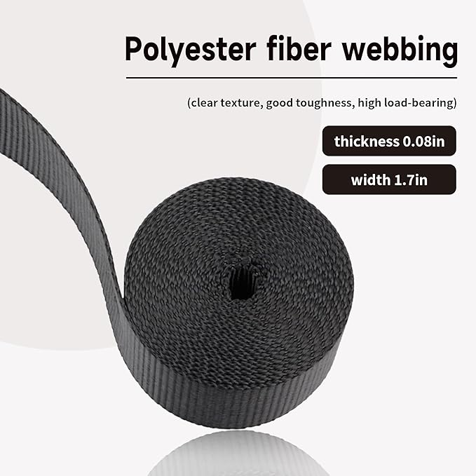 Climbing belts, Thicken Professional Half Body Safety Belt Climbing Gear for Tree Climbing, Fire Rescue, Rappelling and Other Outdoor Adventure Activities