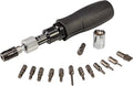Vortex Optics Riflescope Pro Torque Wrench