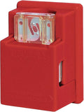 Blue Sea Systems Maxi Fuse Block and in-Line Fuse Holder