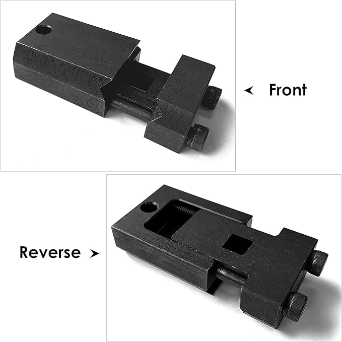 Upgrade Adjustable Torque Wrench Adapter,Larger Size Adjustment Range,Wider Tool Collocation
