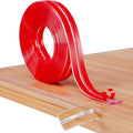 Baby Proofing Corner Protector Baby: Table Corner Protectors for Baby Furniture Guards| Baby Proof Corners and Edges Safety Bumper for Baby| Corner Edge Bumper Guard for Furniture Fireplace, 9.9ft(3m)