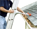 Ladder Stabilizer, American Made Heavy Duty Standoff Fits Most Ladders, Secure Roof and Wall Extension Accessory, Gutter Protection Tool, 25 Years Proven Safety, 5 Year Limited Warranty