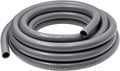 Maxxima 1 in. x 25 ft. Flexible PVC Non Metallic Liquid Tight Electrical Conduit 25 Foot Roll