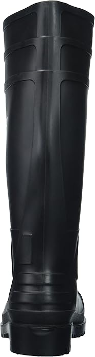 Tingley mens G1 Steel Toe