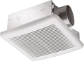 Delta BreezSlim SLM70H 13.1W Exhaust Bath Fan with Humidity Sensor