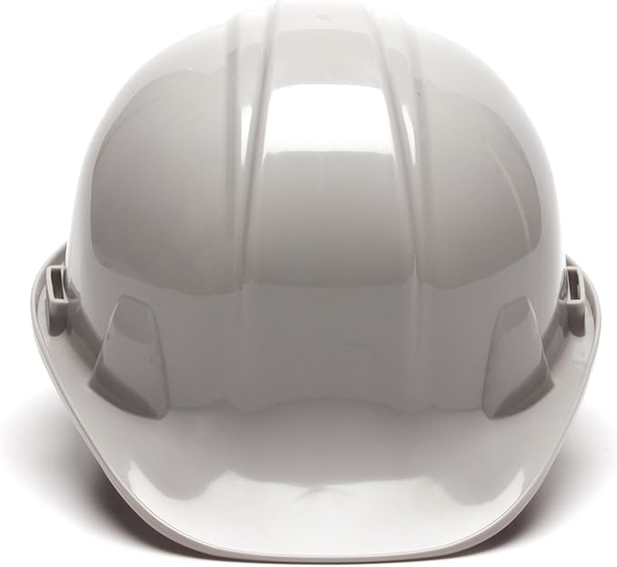 Pyramex SL Series Cap Style Hard Hat