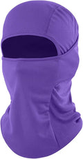 Ski Mask Balaclava Shiesty, Motorcycle Winter Windproof Warmth UV Protector for Men/Women