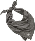 Performance Sun Bandana - UPF 50+ Sun Protection - Virasana