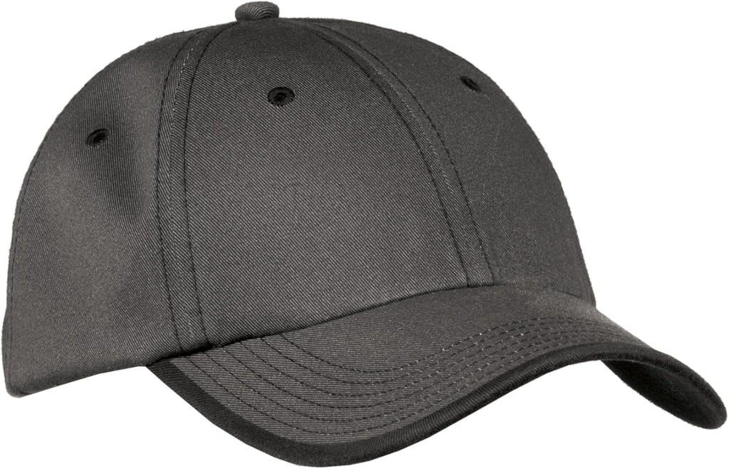 Port Authority Enhanced Visibility Cap