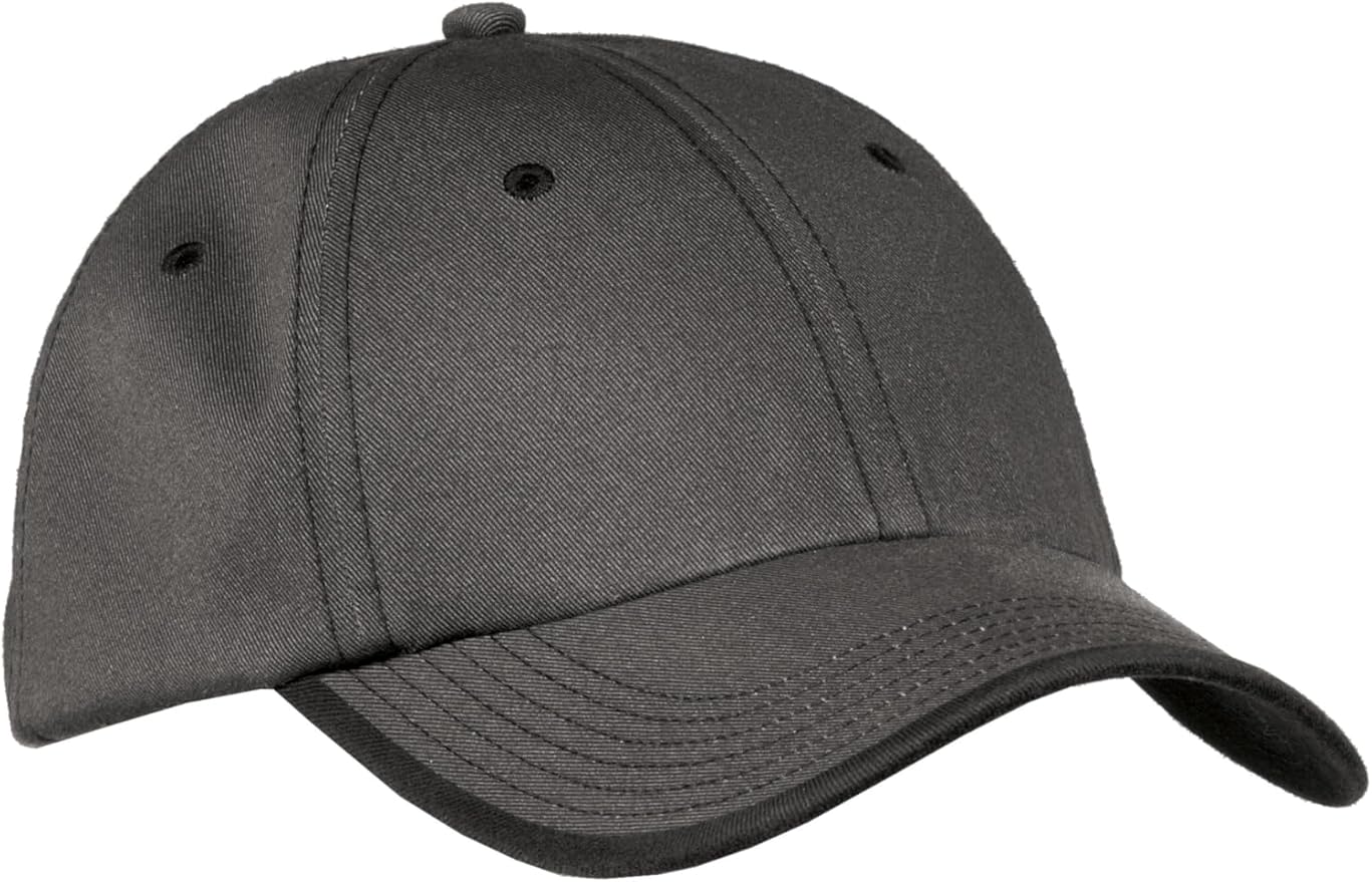 Port Authority Enhanced Visibility Cap