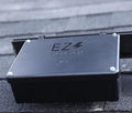 JB-3 Rail Mount or Pole Mount Junction Box
