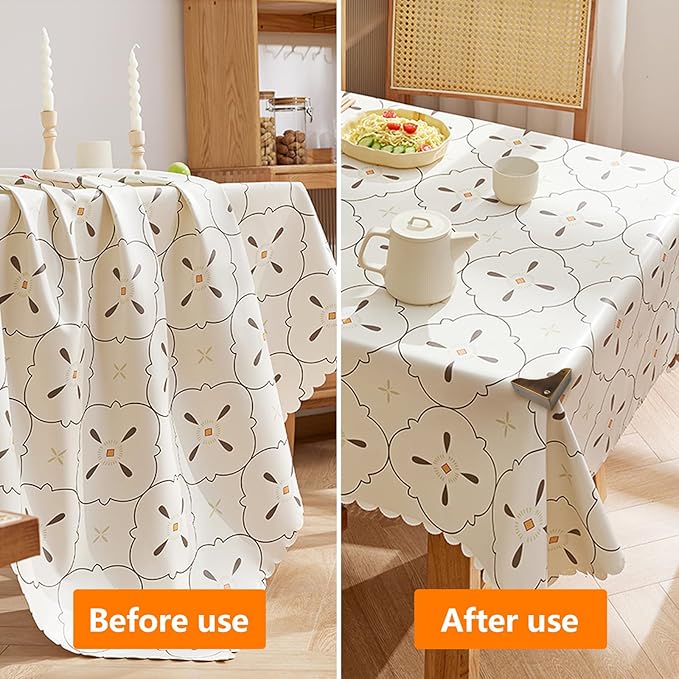 Metal Box Corner Protector, 4pcs Corner Guard Desk Box Edge Safety Decorative Protector Safety Guard Cabinet Metal Edge Bumpers for Case Wooden Furniture Hardware