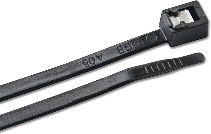 Ancor Marine Grade Cable Ties