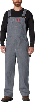 Dickies Men's Bib Overall