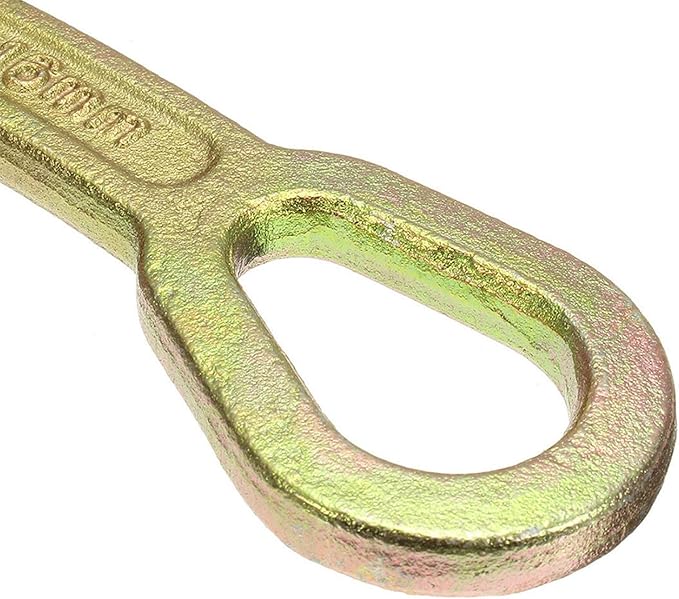 Cable Grip Wire Gripper Steel Cable Puller Tool for Wire Rope,Pulling 4408 Lbs(2 Ton)