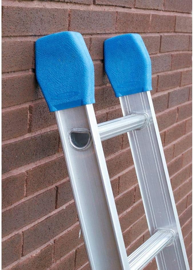 Werner Ladder Extension Ladder Covers 2-Pack (Carton of 6)