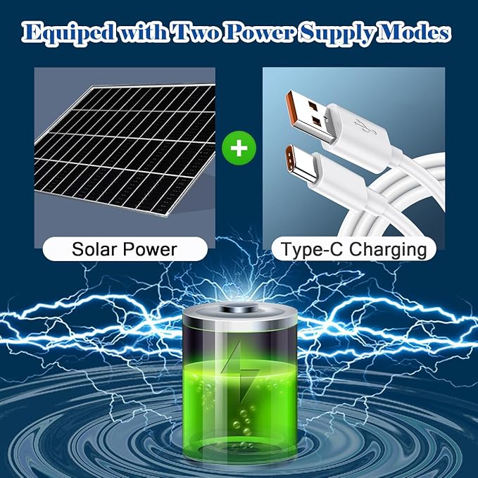 Solar Powered Fan Hat with 2 Fans,Unisex Bucket Hat,Wide Brim Sun Hat for Outdoor Fishing,Hiking,Gardening& Sunbathing