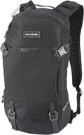 Dakine Drafter Backpack 10L