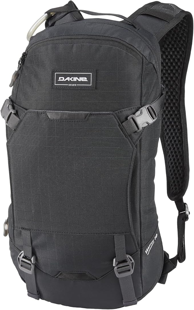 Dakine Drafter Backpack 10L