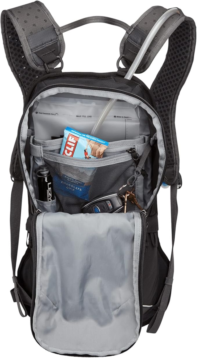 Thule UpTake Hydration Pack