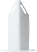 Protective Corner Guard, White