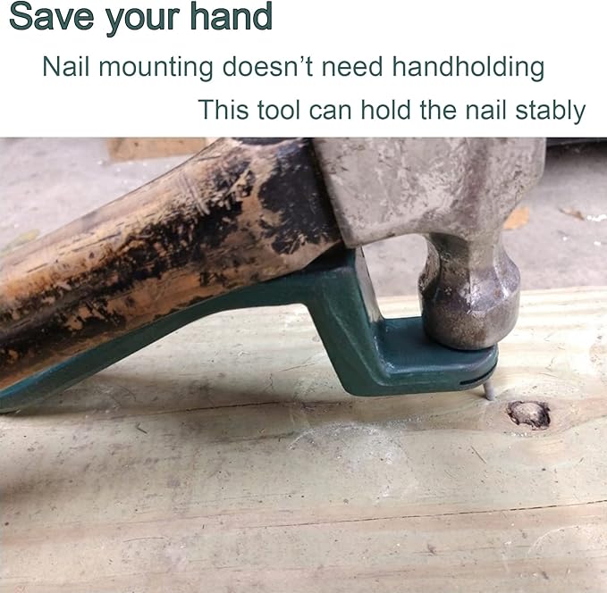 UPGRADED Roof Shingles, Shingle Roofing Tools Shingle Removal Tool Nail Pry Bar Heavy Duty Professional Roof Repair Tool