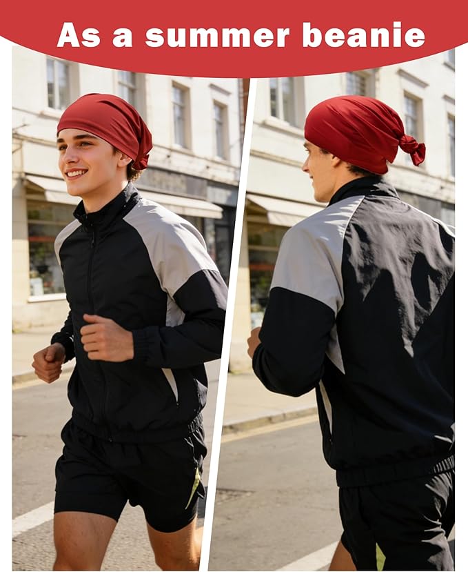 Fishing Neck Gaiter, Sun Protection Face Mask, Cooling Neck Shield Scarf Cycling Balaclava Bandana for Men and Women