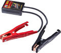 Dent Fix - Anti Zap Surge Protector (DF601)