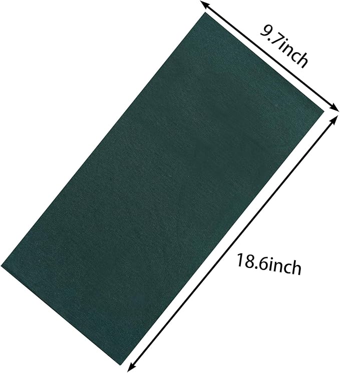 Neck Gaiter Masks Tube Scarf,Seamless Bandanas Buffs Gators,Ourdoor Face Mask Face Covering Multi Headwear