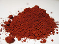 GlobMarble Concrete Pigment. 1117. Tile Red