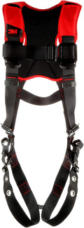 3M DBI-SALA Protecta Medium - Large Comfort Vest Style Harness with Easy-Link SRL Adapter