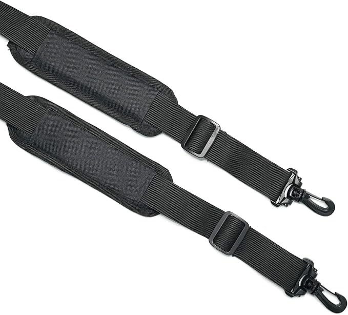 MELOTOUGH Tactical Suspenders For Duty Belt Police Suspenders 1.5 inch Police Suspenders for Law Enforcement Duty Belt
