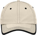 Port Authority Enhanced Visibility Cap
